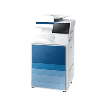 남양주 복합기렌탈 업종별 추천